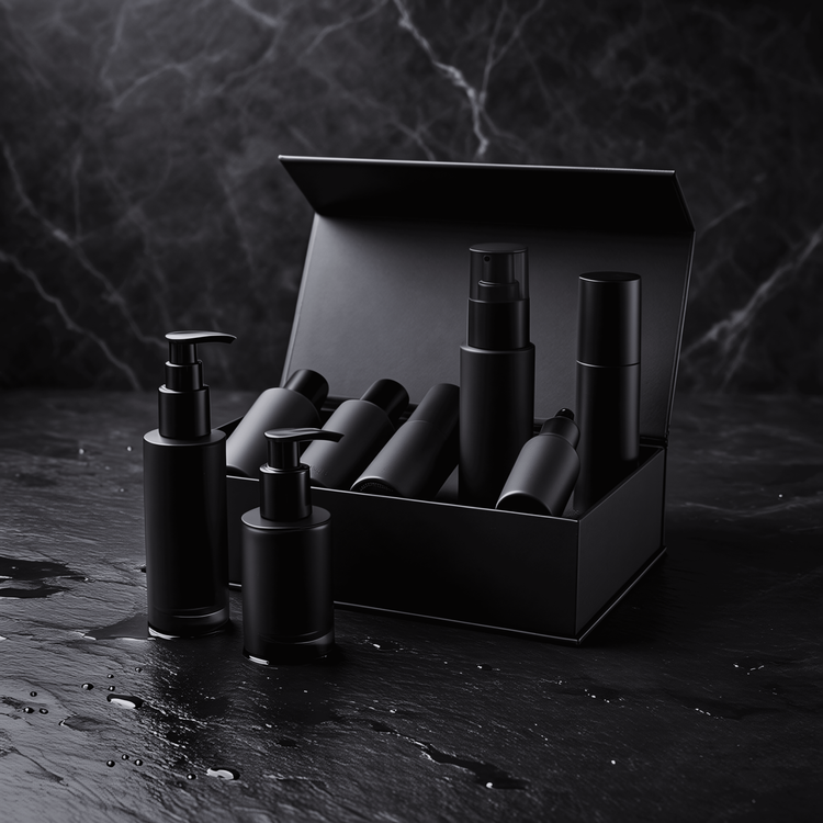 Packs & Bundles