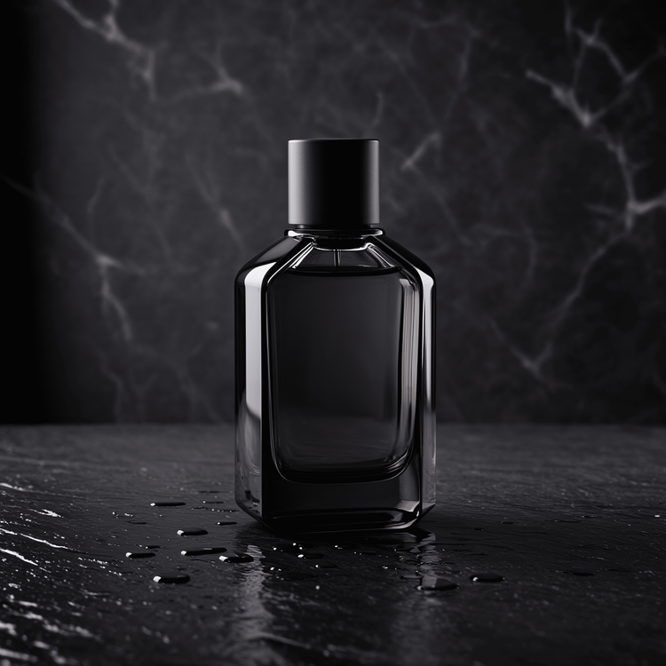 Düfte & Parfum