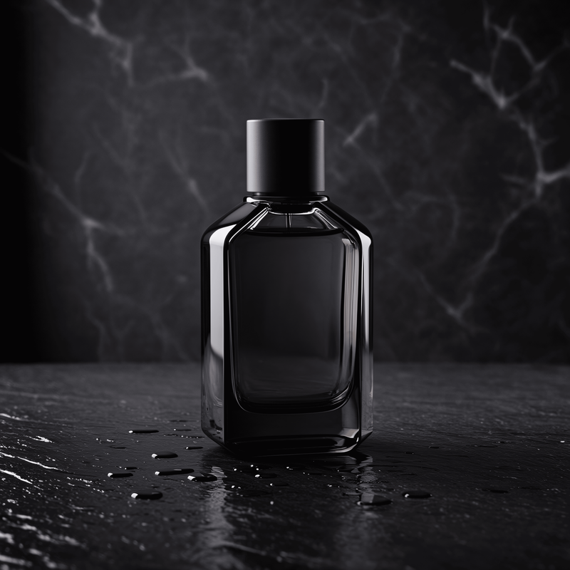 Düfte & Parfum