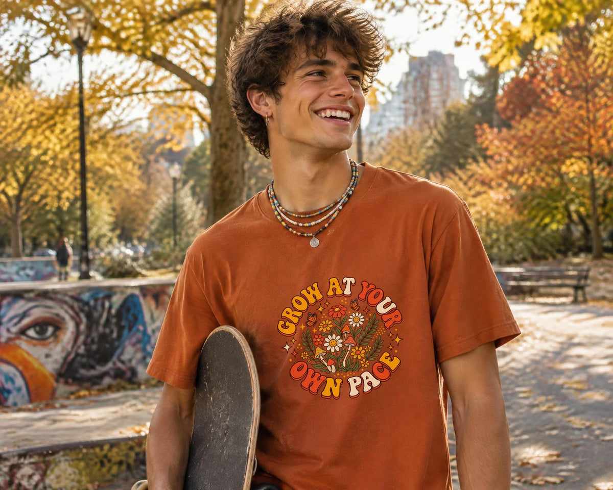 Image #14