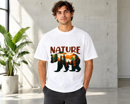 Image #11