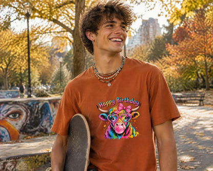 Image #15