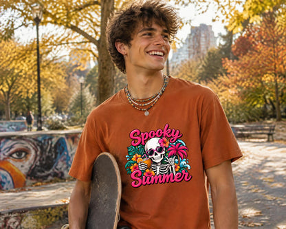 Image #16