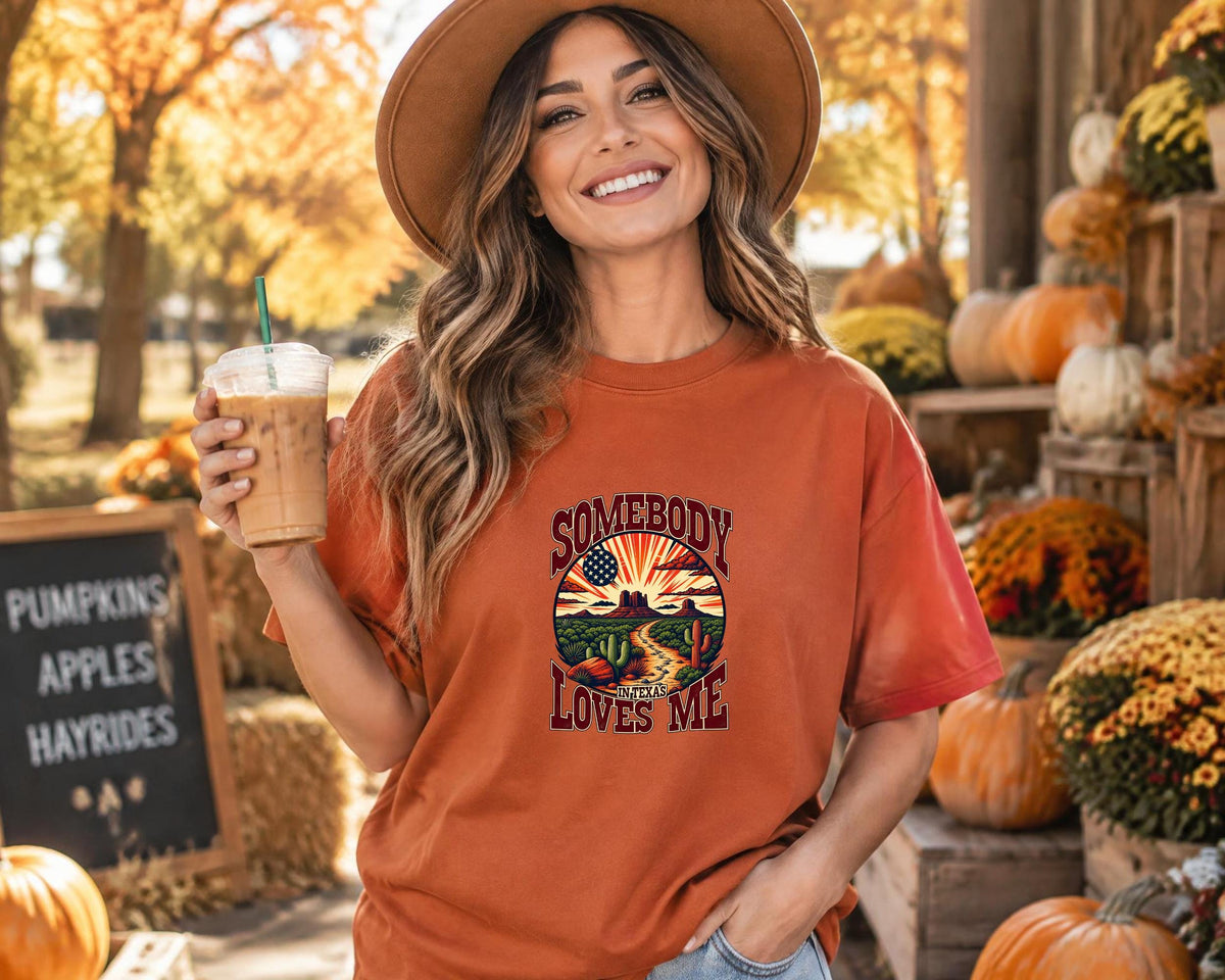Image #14