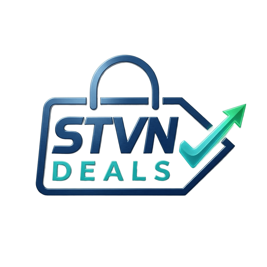 Stvn Deals