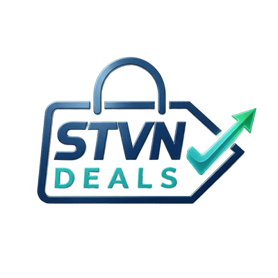 Stvn Deals